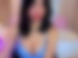 sandy-tay's Live Sex Cam Show
