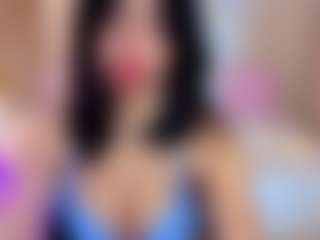 sandy-tay's Live Sex Cam Show