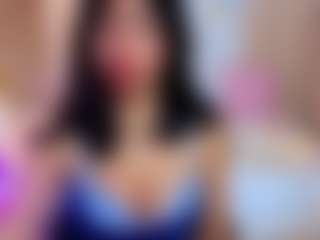 sandy-tay's Live Sex Cam Show