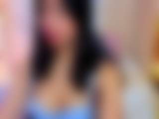 Live cam show with sandy-tay - Ass Bouncing on Camsoda