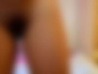 sandy-tay's Live Sex Cam Show