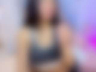 Live cam show with sandy-tay - College Latina on crypto-cams | colombia