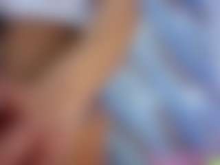 Live cam show with sandy-tay - Cum In Pussy on livesuperchat.net