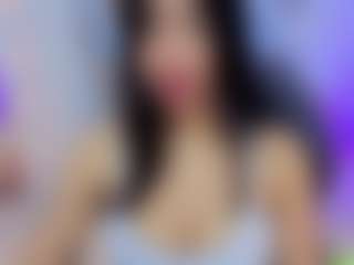 Live cam show with sandy-tay - College on Ass Tok
