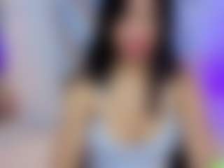 Live cam show with sandy-tay - Thin on UwU Esports