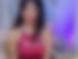 Spettacolo in cam dal vivo con sandy-tay - College su Camsoda