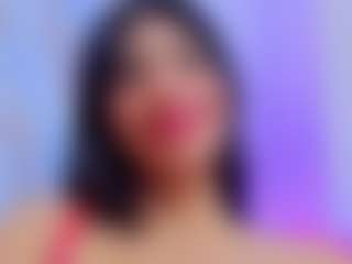Live cam show with sandy-tay - College Latina on live.xheat.ai | colombia