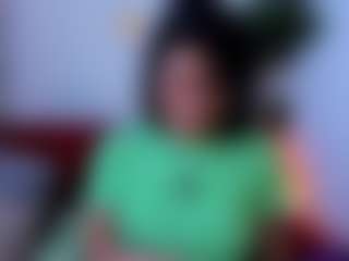 Sara-Jules's Live Sex Cam Show