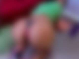 Sara-Jules's Live Sex Cam Show