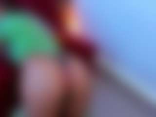 Live cam show with Sara-Jules - White on Camsoda | colombia