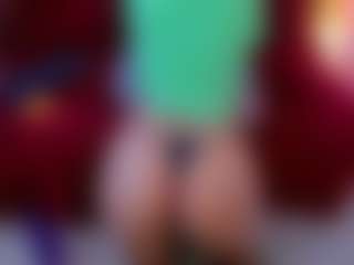 Sara-Jules's Live Sex Cam Show