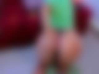 Sara-Jules's Live Sex Cam Show