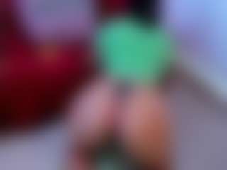 Sara-Jules's Live Sex Cam Show