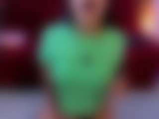 Sara-Jules's Live Sex Cam Show