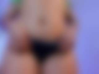 Sara-Jules's Live Sex Cam Show