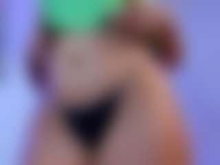 Sara-Jules's Live Sex Cam Show