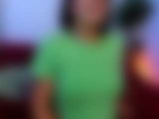 Sara-Jules's Live Sex Cam Show