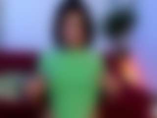 Sara-Jules's Live Sex Cam Show