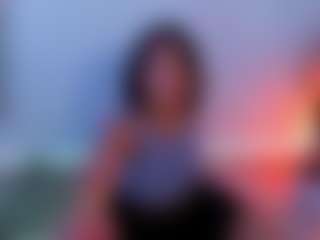 Live cam show with Sara-Jules - New Blowjob on Camiplay Live
