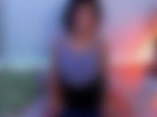 Live cam show with Sara-Jules - Tattoos on Gym Cam Girls