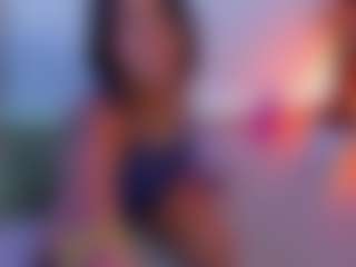 Sara-Jules's Live Sex Cam Show