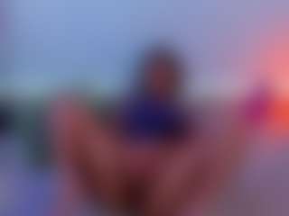 Sara-Jules's Live Sex Cam Show