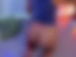 Sara-Jules's Live Sex Cam Show