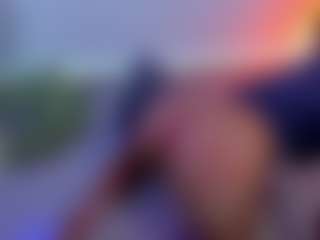 Sara-Jules's Live Sex Cam Show