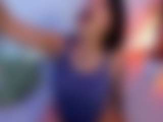 Sara-Jules's Live Sex Cam Show