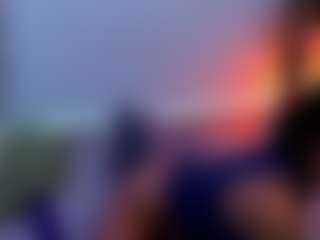 Sara-Jules's Live Sex Cam Show