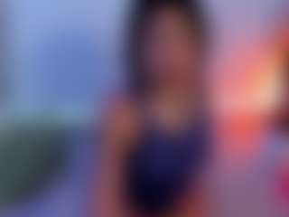 Sara-Jules's Live Sex Cam Show
