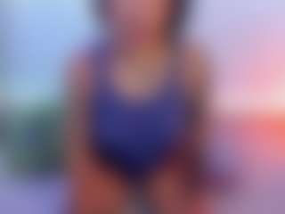 Sara-Jules's Live Sex Cam Show