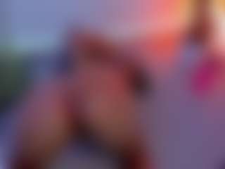 Sara-Jules's Live Sex Cam Show