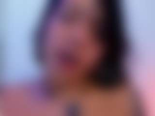 Live cam show with Sara-Jules - HD Curvy on Gym Cam Girls