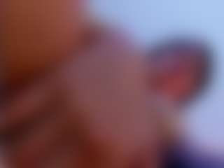 Sara-Jules's Live Sex Cam Show
