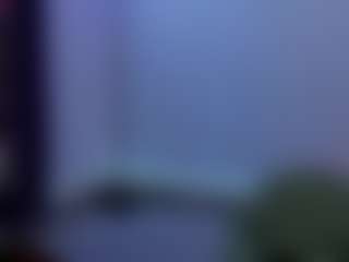 Sara-Jules's Live Sex Cam Show