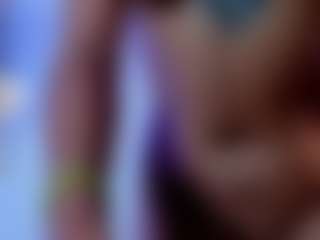 Sara-Jules's Live Sex Cam Show