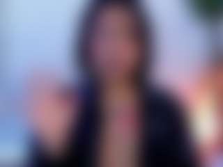 Sara-Jules's Live Sex Cam Show