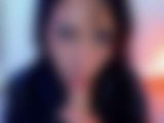 Sara-Jules's Live Sex Cam Show