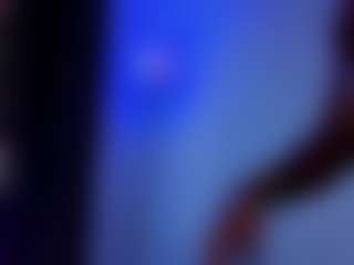 Sara-Jules's Live Sex Cam Show