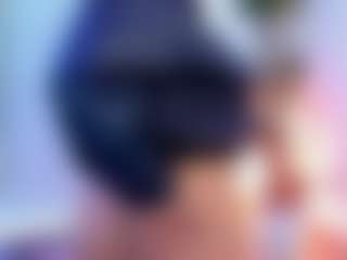 Sara-Jules's Live Sex Cam Show