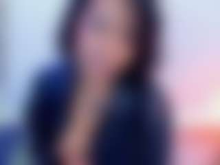 Live cam show with Sara-Jules - Wet on xxxlivecams.org