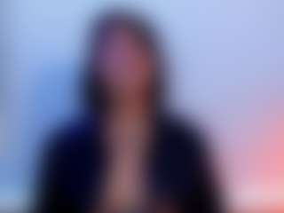 Sara-Jules's Live Sex Cam Show