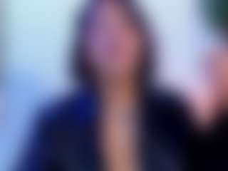 Sara-Jules's Live Sex Cam Show