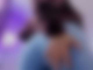Sara-zc's Live Sex Cam Show