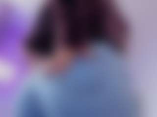 Sara-zc's Live Sex Cam Show