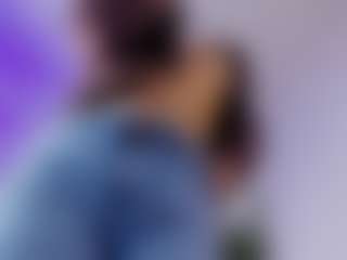 Live cam show with Sara-zc - New BBW on CamClone
