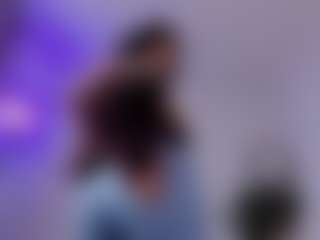 Sara-zc's Live Sex Cam Show
