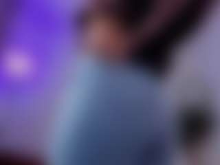 Sara-zc's Live Sex Cam Show
