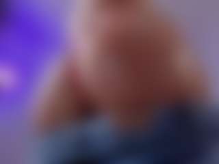 Sara-zc's Live Sex Cam Show